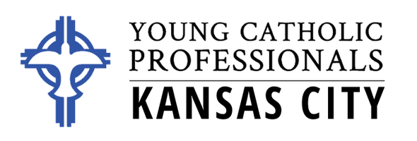 Young Catholic Professionals Kansas City